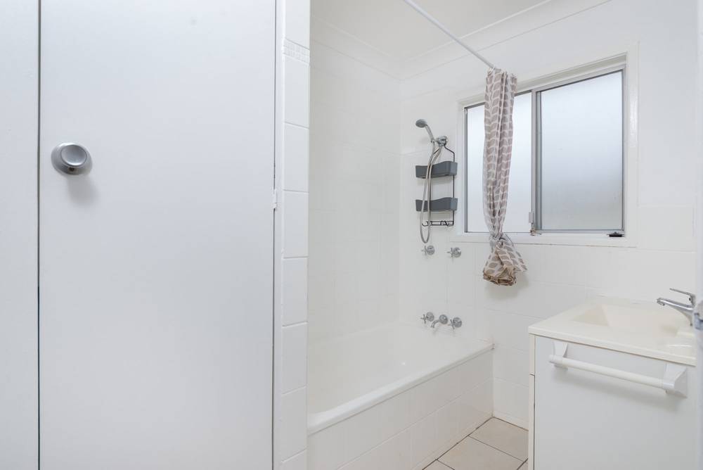 2 Heidi Street, MARSDEN, QLD 4132