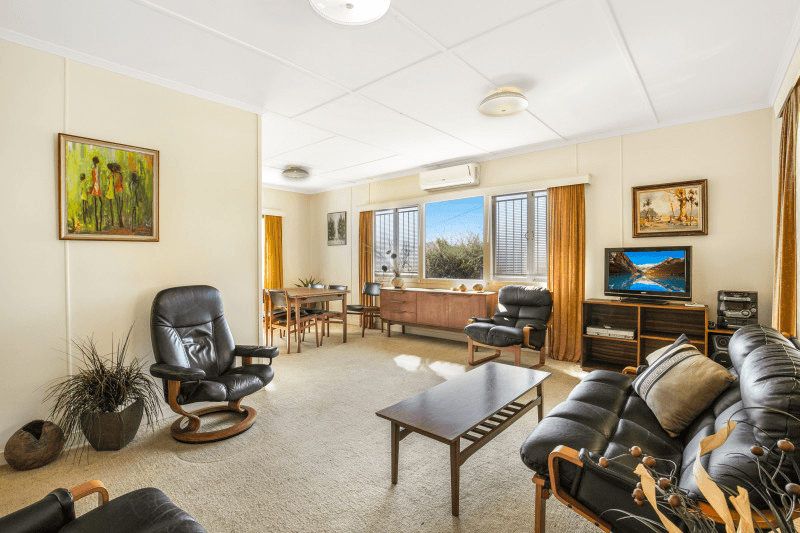 110 Brodie Street, HOLLAND PARK WEST, QLD 4121