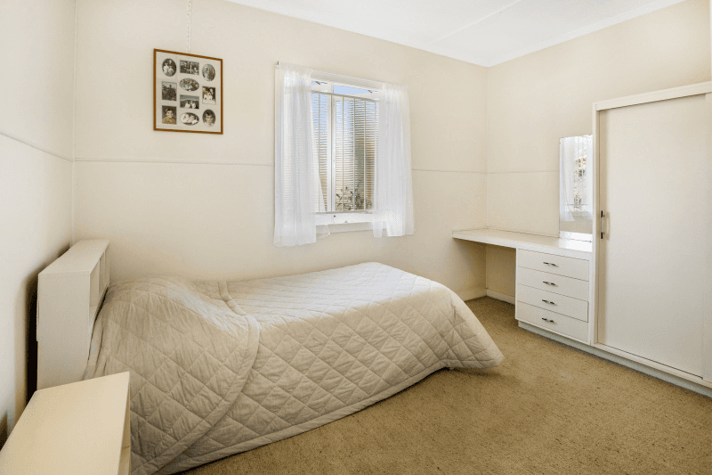 110 Brodie Street, HOLLAND PARK WEST, QLD 4121