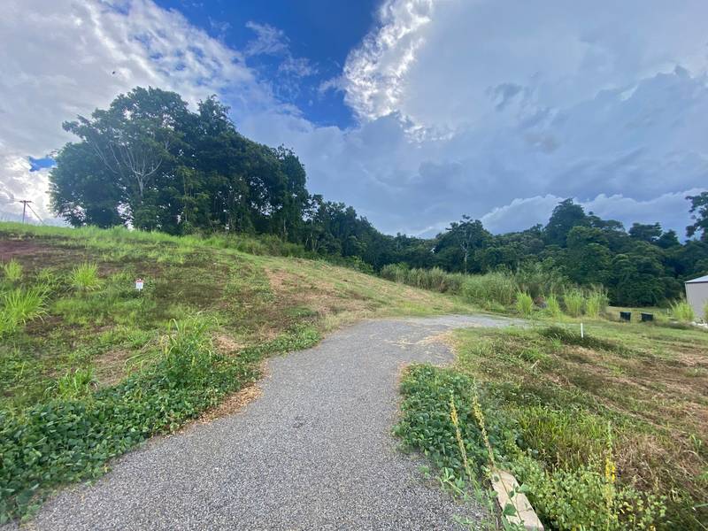 14 Junjum Close, Goldsborough, QLD 4868