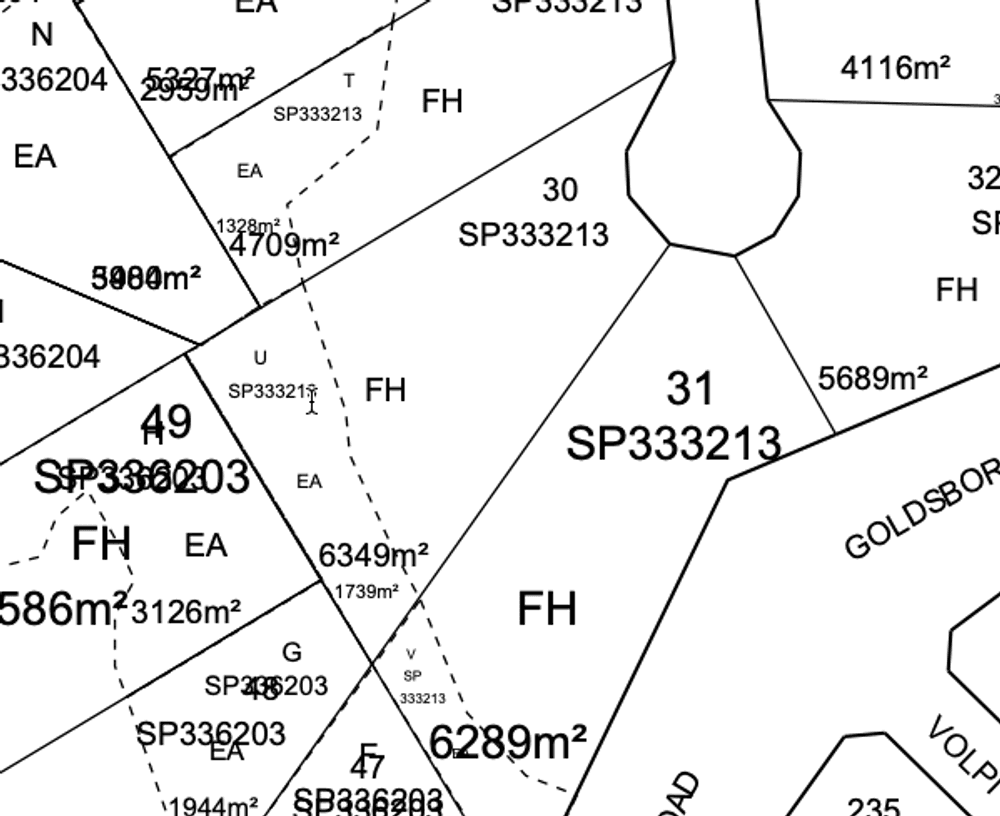 14 Junjum Close, Goldsborough, QLD 4868