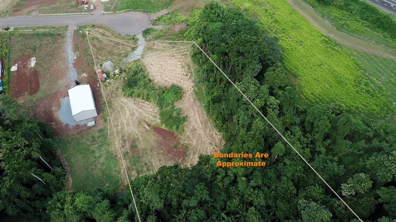 14 Junjum Close, Goldsborough, QLD 4868