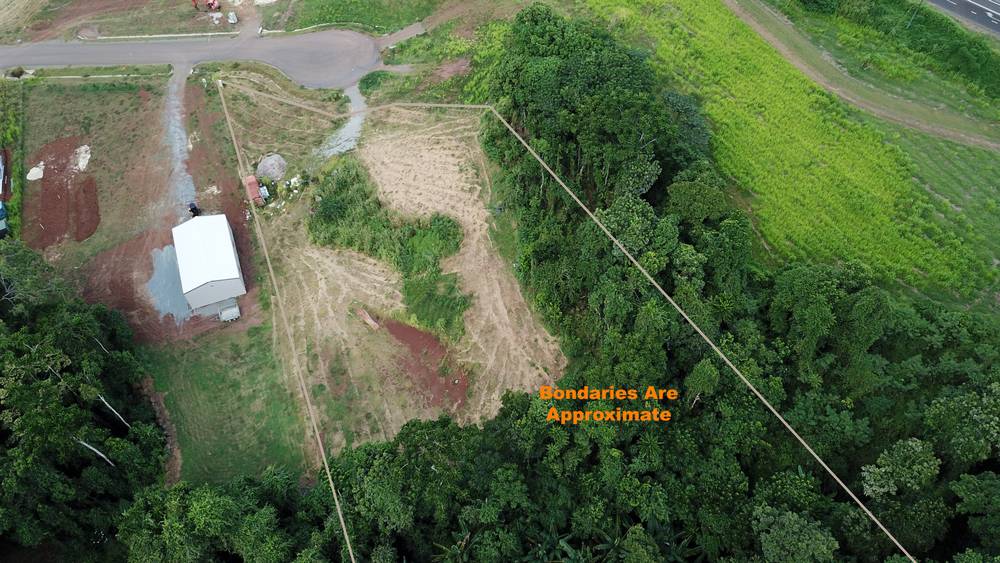 14 Junjum Close, Goldsborough, QLD 4868