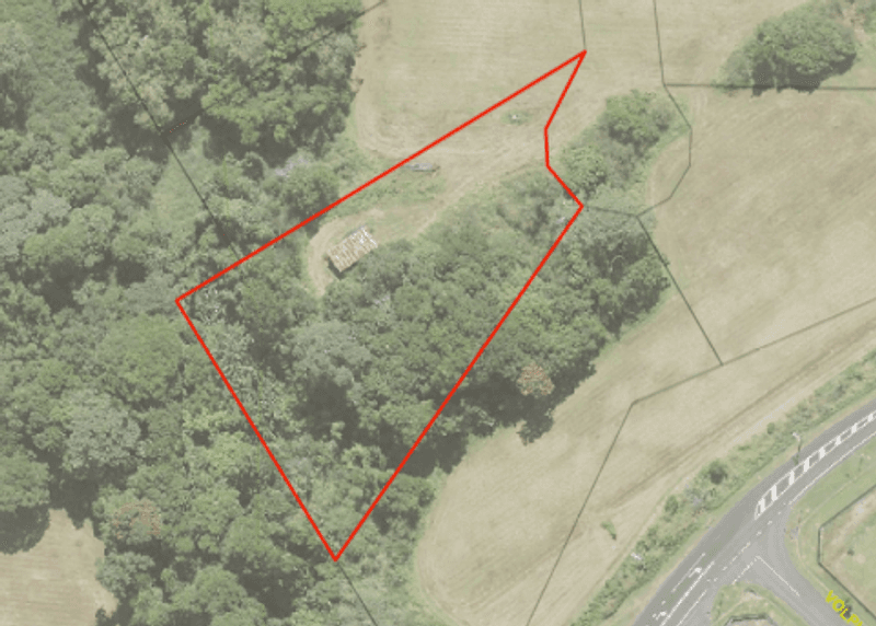 14 Junjum Close, Goldsborough, QLD 4868