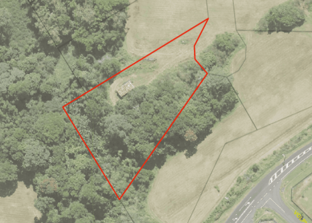 14 Junjum Close, Goldsborough, QLD 4868