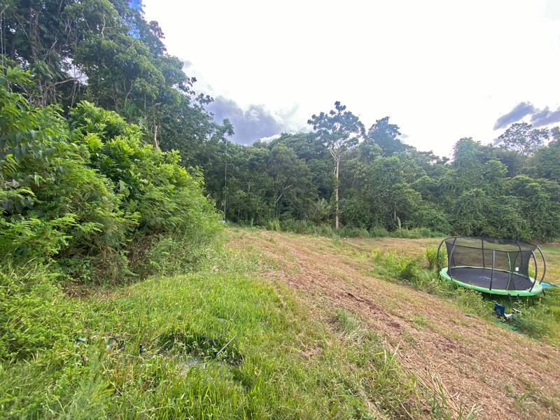 14 Junjum Close, Goldsborough, QLD 4868