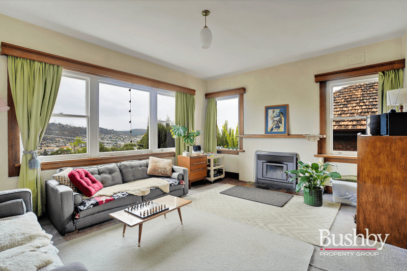 28  Bellevue Avenue, SOUTH LAUNCESTON, TAS 7249