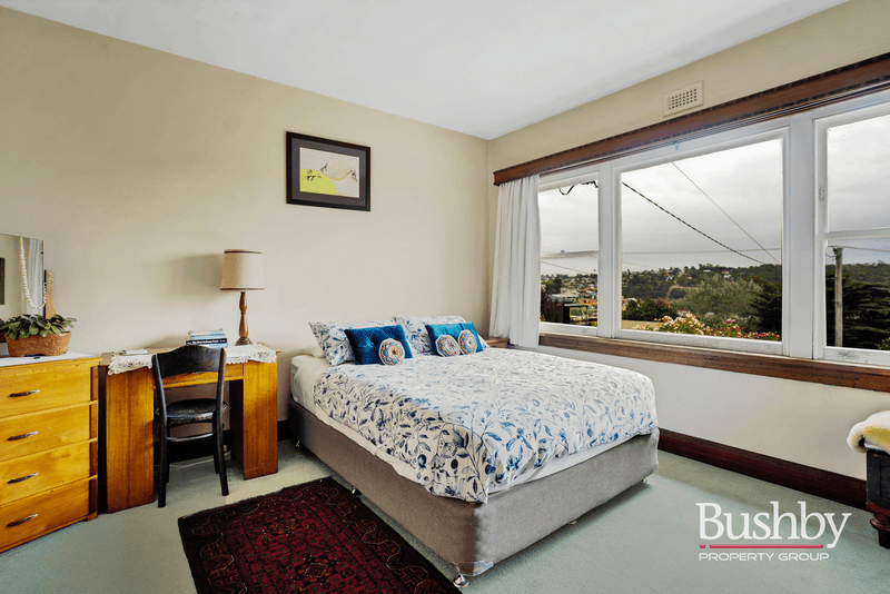 28  Bellevue Avenue, SOUTH LAUNCESTON, TAS 7249