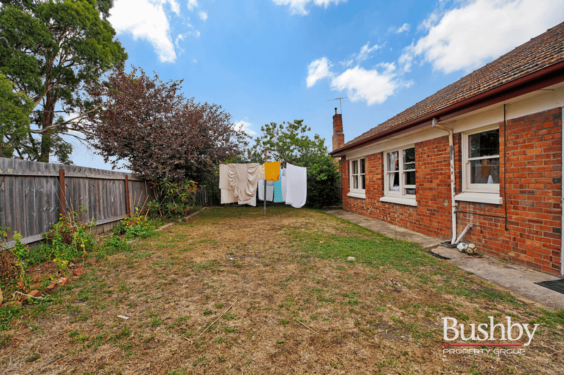 28  Bellevue Avenue, SOUTH LAUNCESTON, TAS 7249