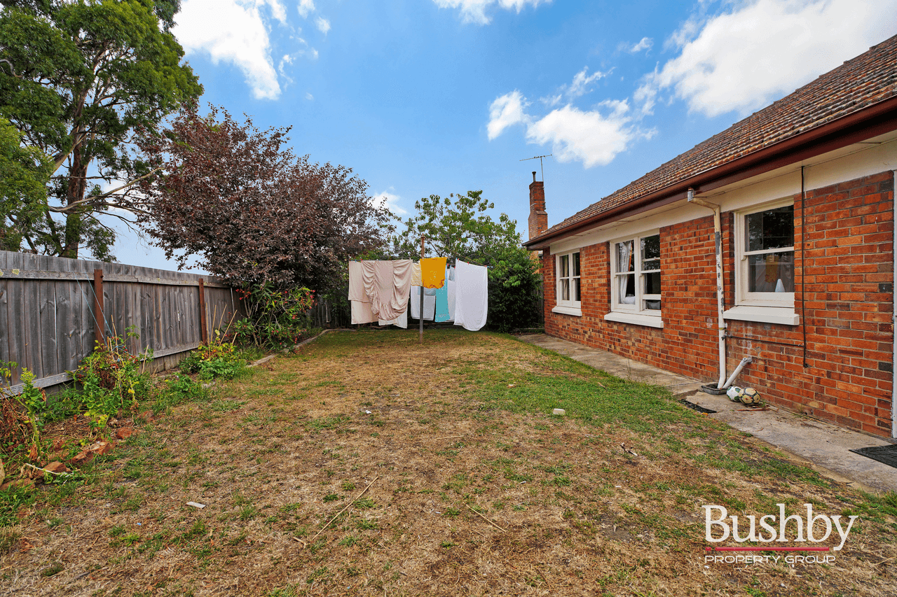 28  Bellevue Avenue, SOUTH LAUNCESTON, TAS 7249