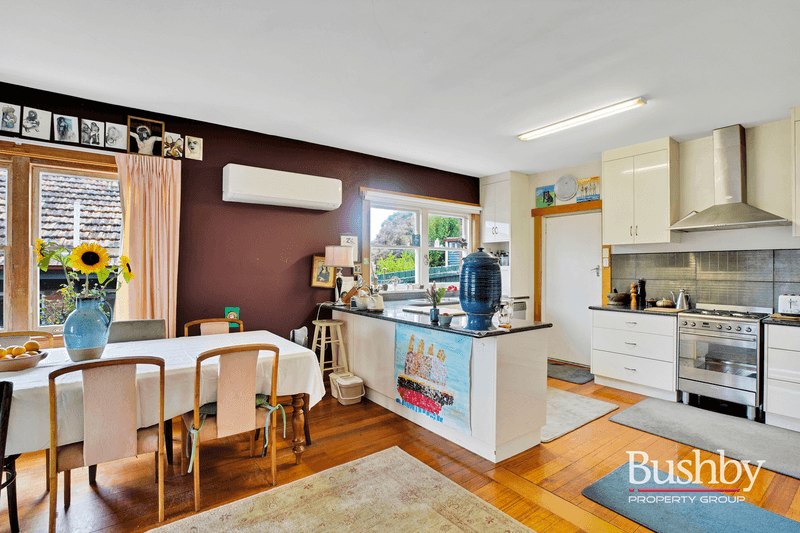 28  Bellevue Avenue, SOUTH LAUNCESTON, TAS 7249