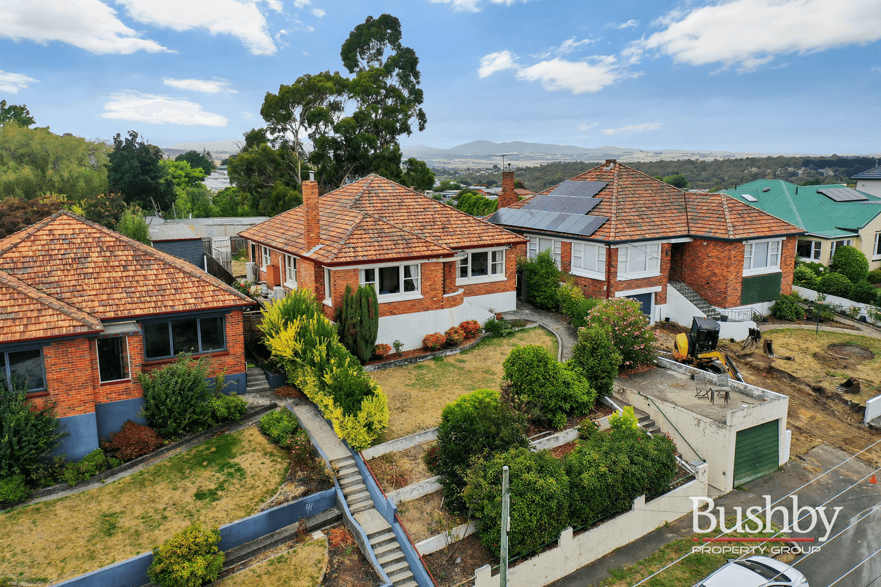 28  Bellevue Avenue, SOUTH LAUNCESTON, TAS 7249