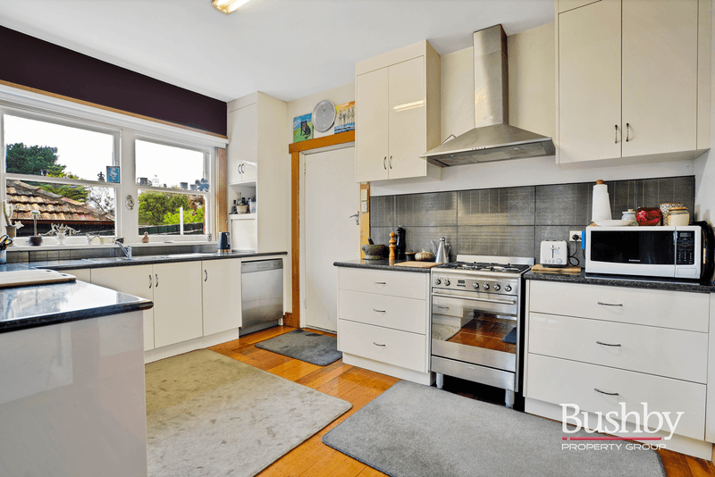 28  Bellevue Avenue, SOUTH LAUNCESTON, TAS 7249