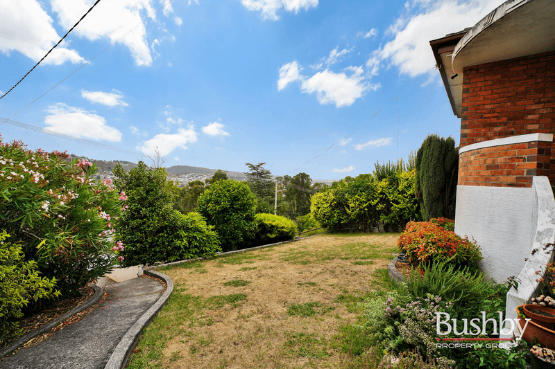 28  Bellevue Avenue, SOUTH LAUNCESTON, TAS 7249