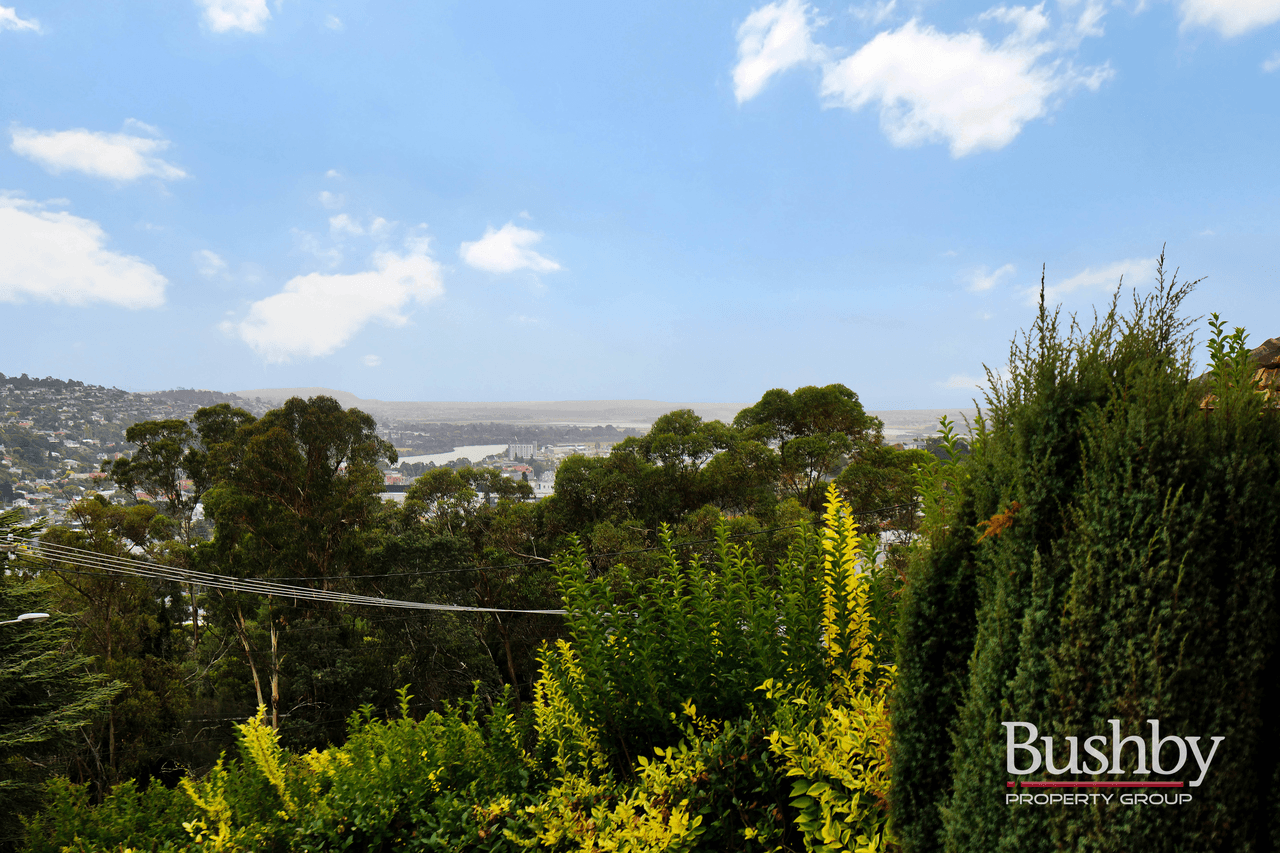 28  Bellevue Avenue, SOUTH LAUNCESTON, TAS 7249