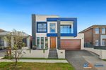 14 Long Tan Street, Bardia, NSW 2565