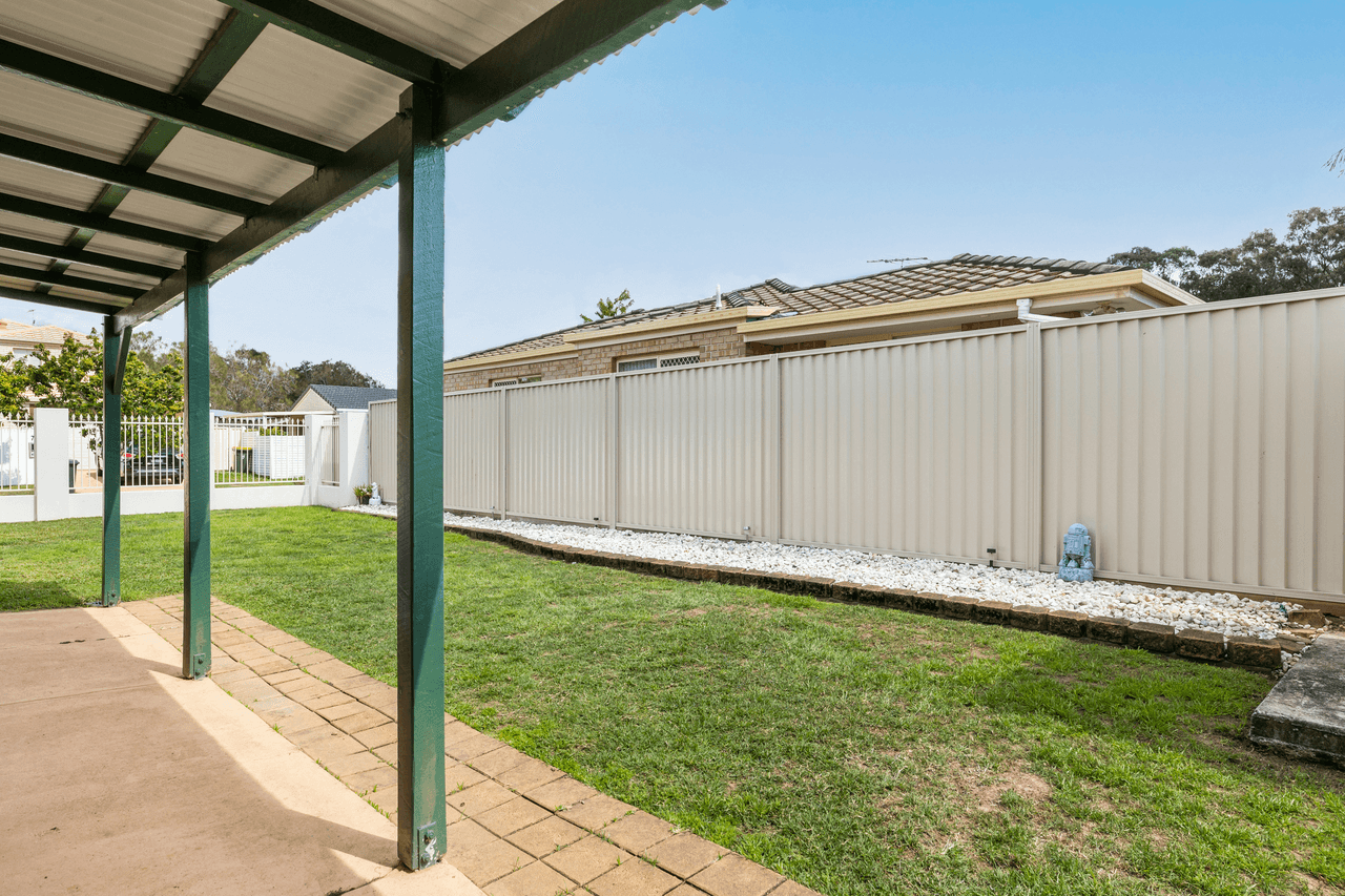 8 Loreto Close, BOONDALL, QLD 4034