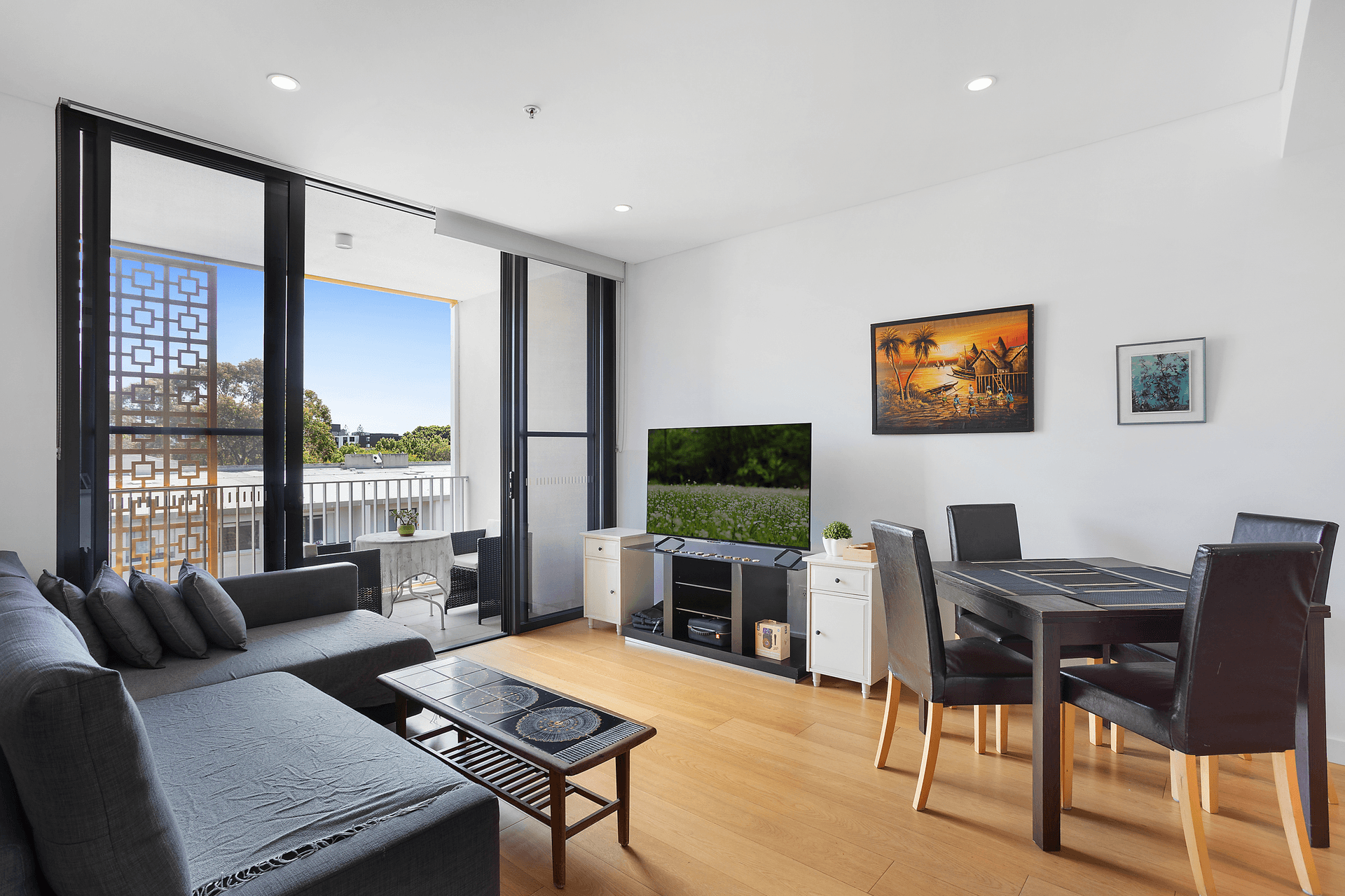 307/71-91 Euston Road, Alexandria, NSW 2015