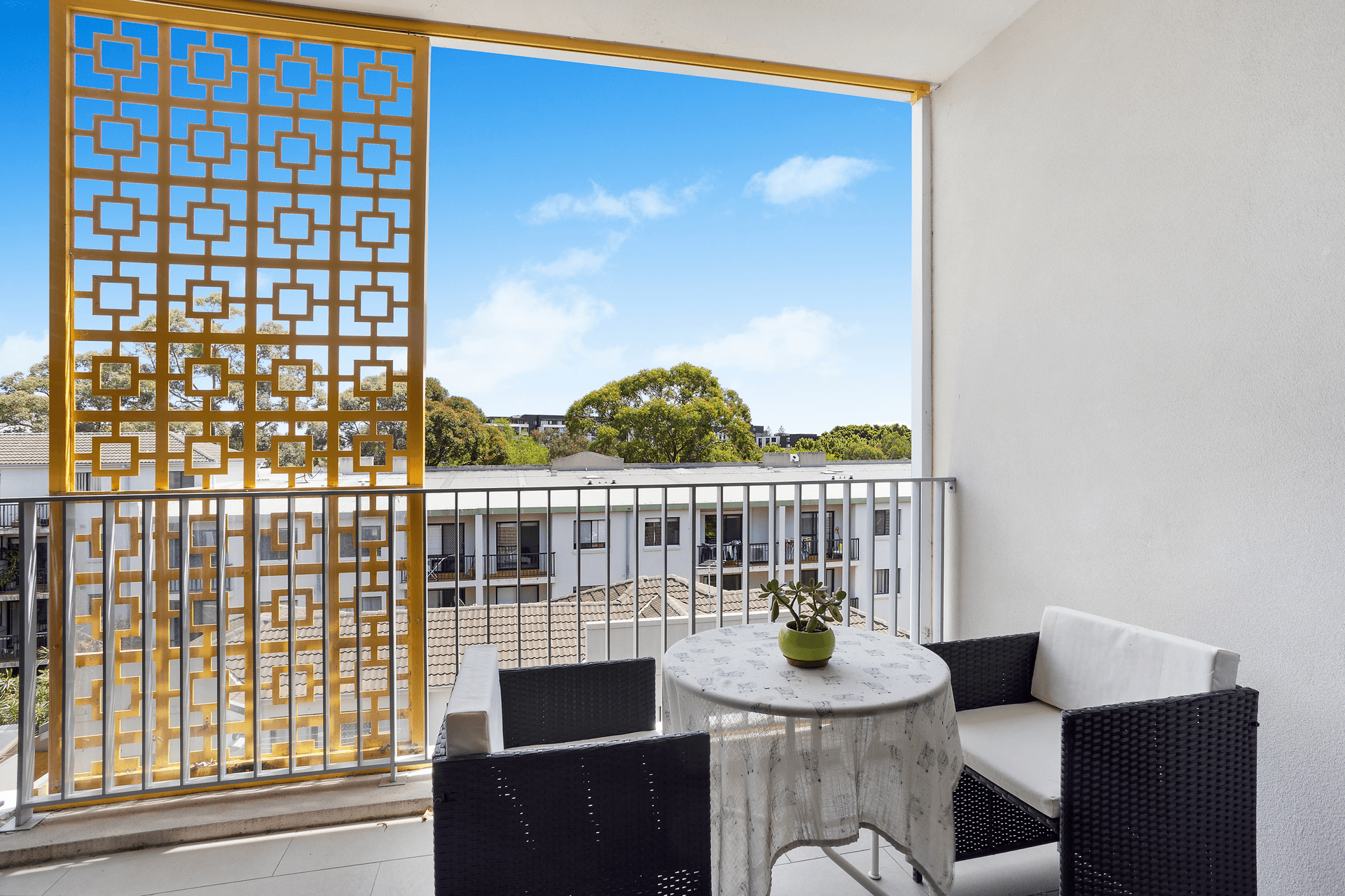 307/71-91 Euston Road, Alexandria, NSW 2015