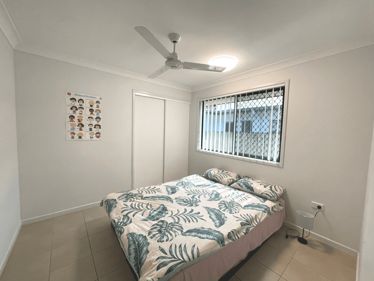 16 Malone Drive, ANDERGROVE, QLD 4740