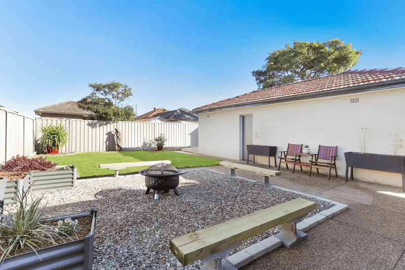 4 Duke Avenue, CONCORD, NSW 2137