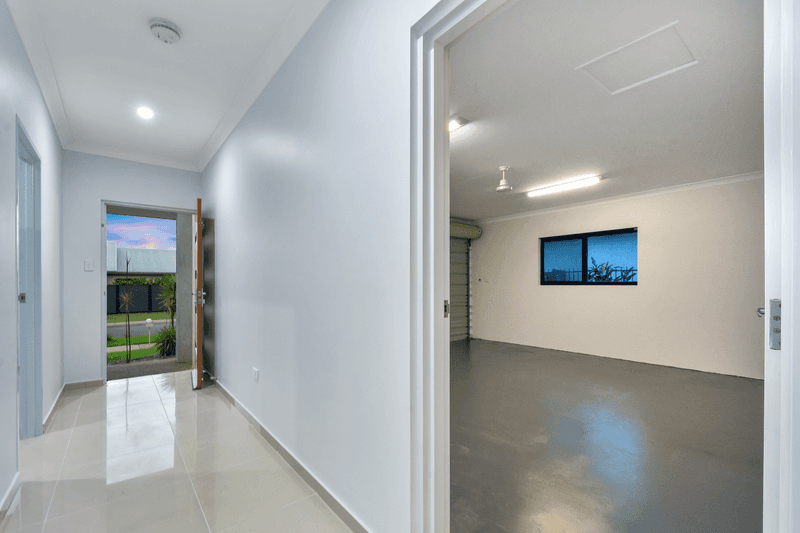 32 Brook Circuit, Zuccoli, NT 0832