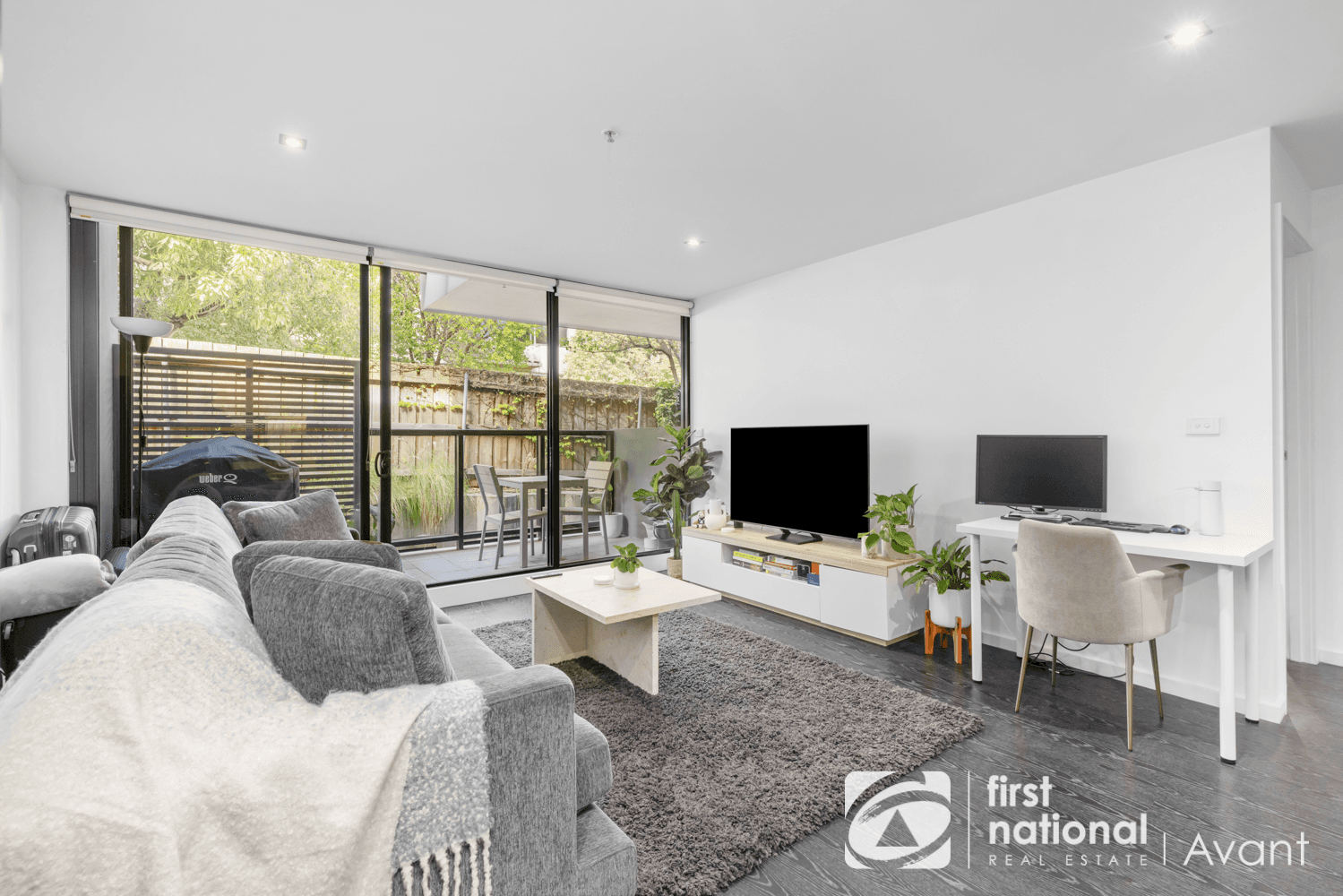 13/765 Malvern Road, TOORAK, VIC 3142