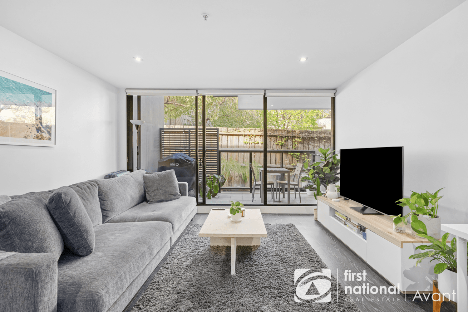 13/765 Malvern Road, TOORAK, VIC 3142