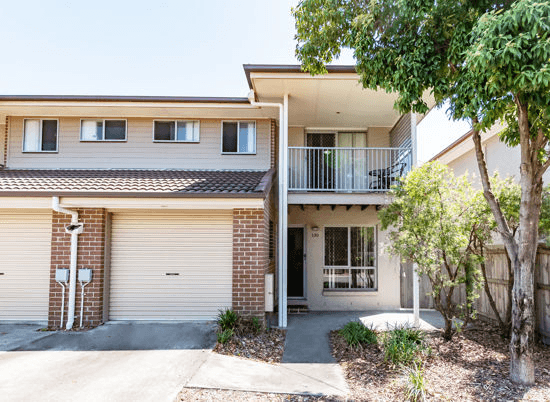 130/350 Leitchs Road, BRENDALE, QLD 4500