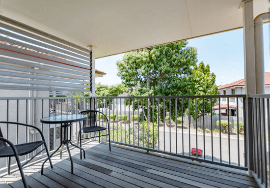 130/350 Leitchs Road, BRENDALE, QLD 4500