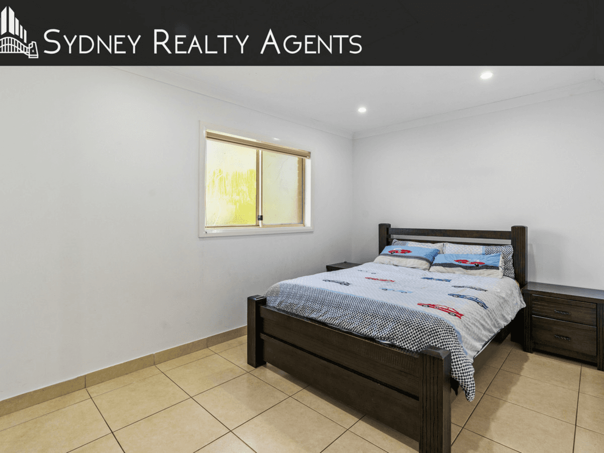 1/40 Gregorace Place, Bonnyrigg, NSW 2177