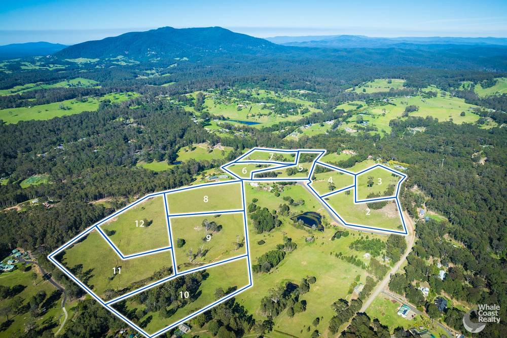 81 Wonga Road, NAROOMA, NSW 2546