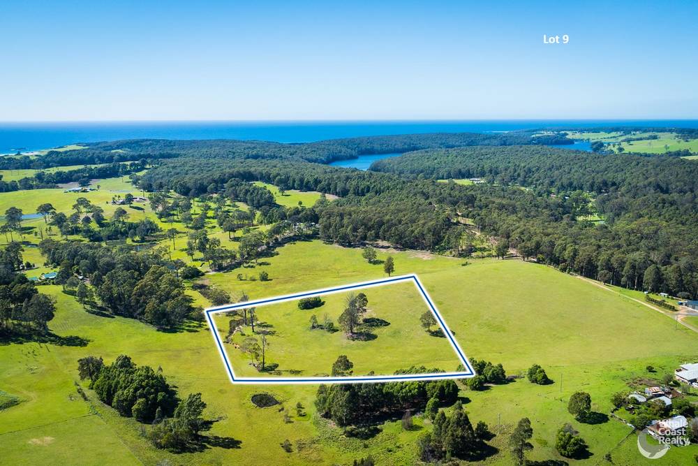 81 Wonga Road, NAROOMA, NSW 2546