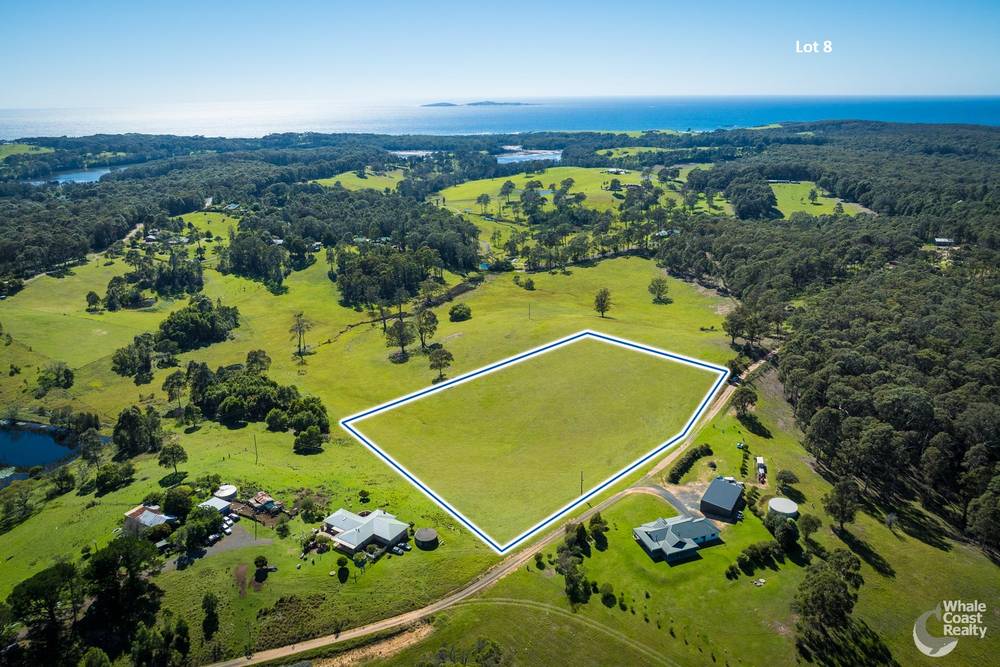 81 Wonga Road, NAROOMA, NSW 2546