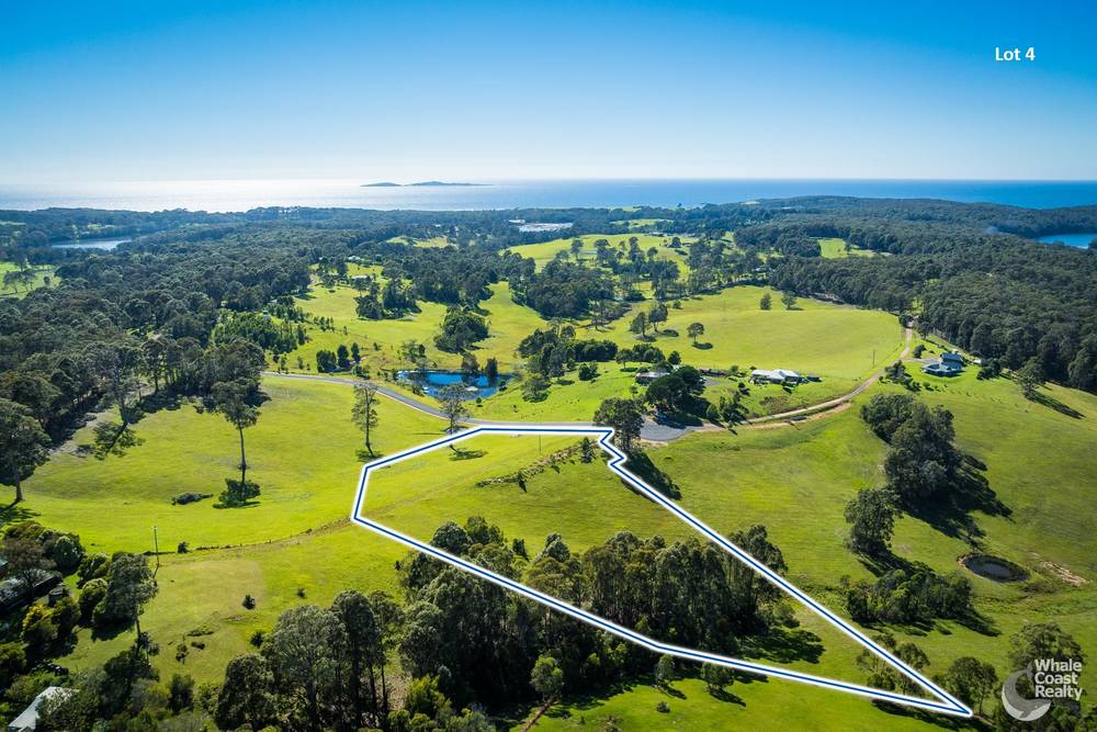 81 Wonga Road, NAROOMA, NSW 2546