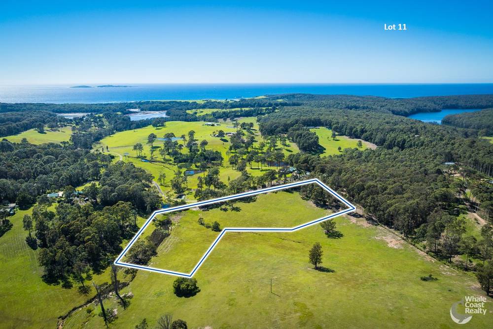 81 Wonga Road, NAROOMA, NSW 2546