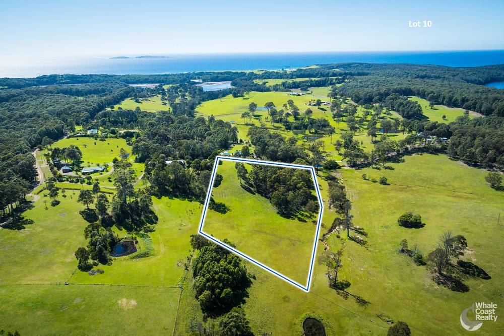 81 Wonga Road, NAROOMA, NSW 2546