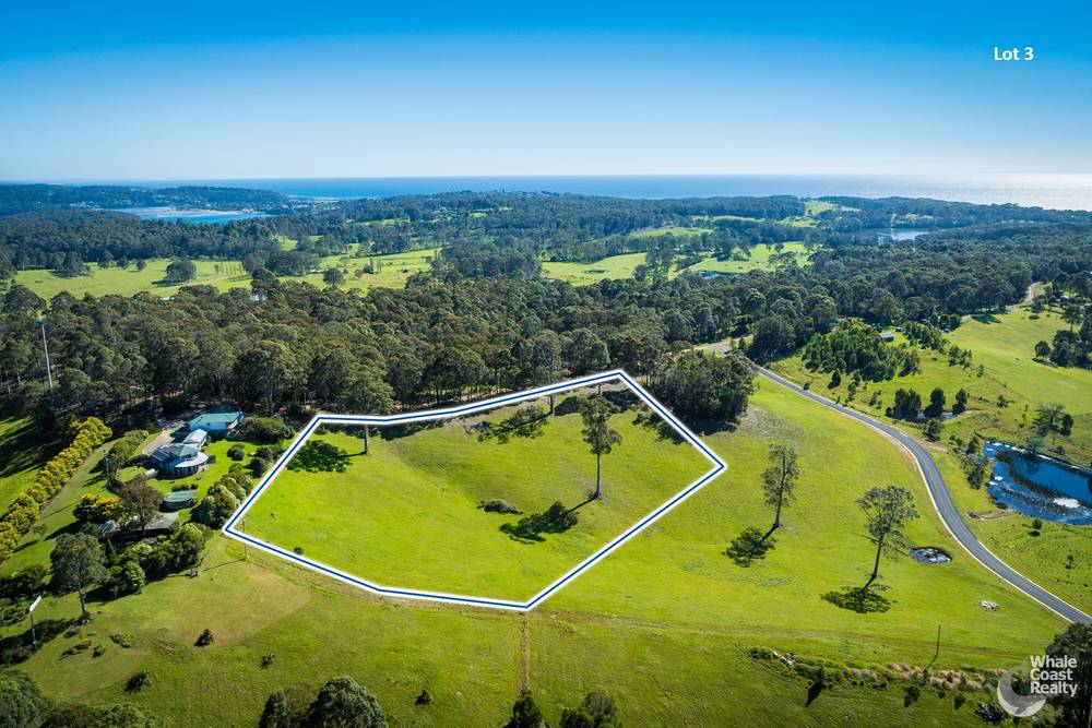 81 Wonga Road, NAROOMA, NSW 2546