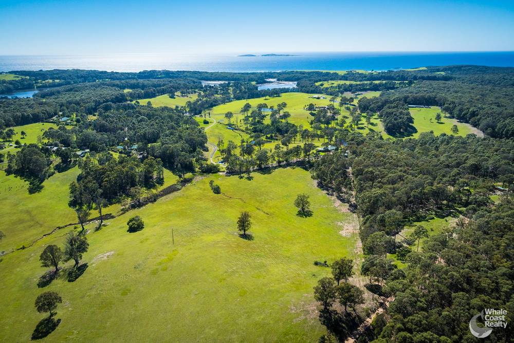 81 Wonga Road, NAROOMA, NSW 2546