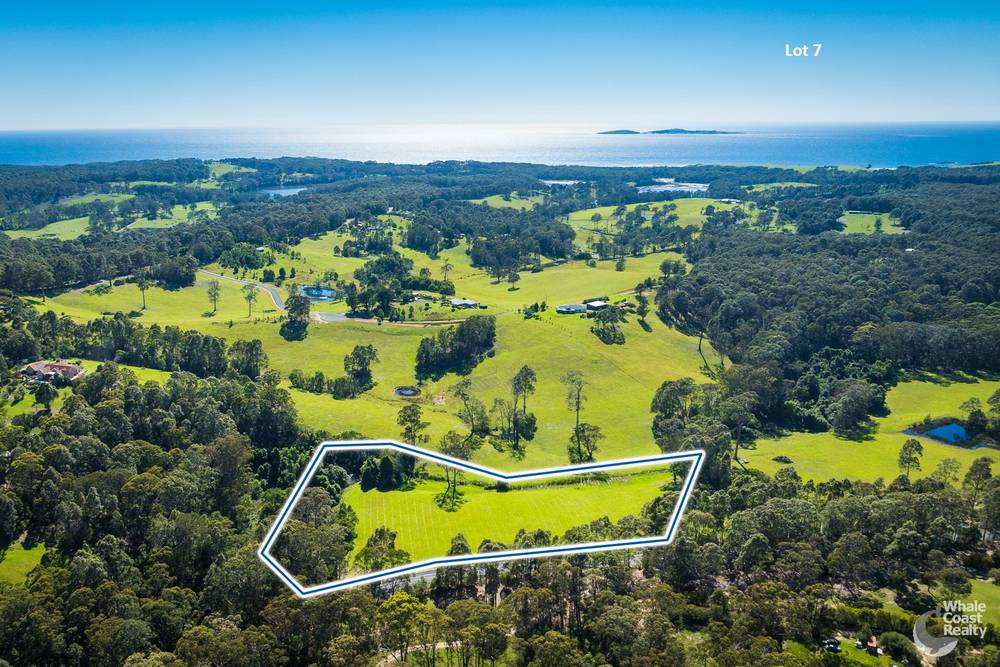 81 Wonga Road, NAROOMA, NSW 2546