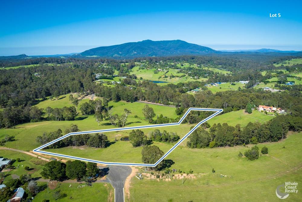 81 Wonga Road, NAROOMA, NSW 2546