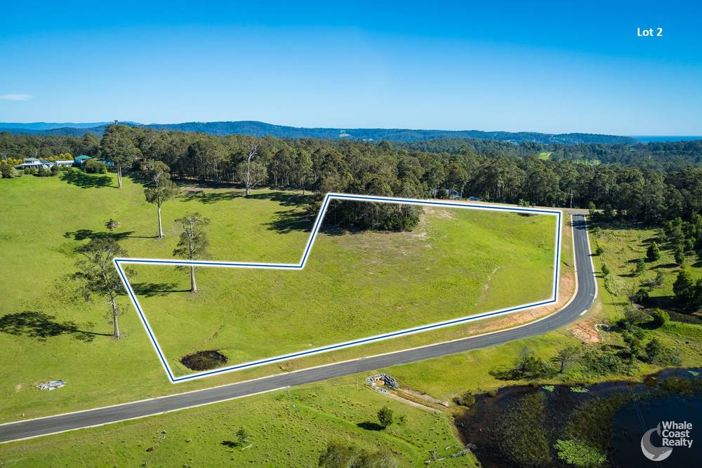 81 Wonga Road, NAROOMA, NSW 2546