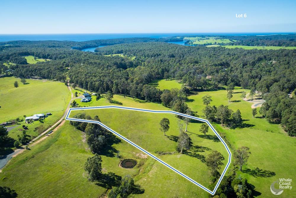 81 Wonga Road, NAROOMA, NSW 2546