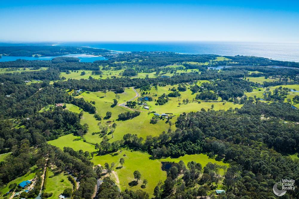 81 Wonga Road, NAROOMA, NSW 2546