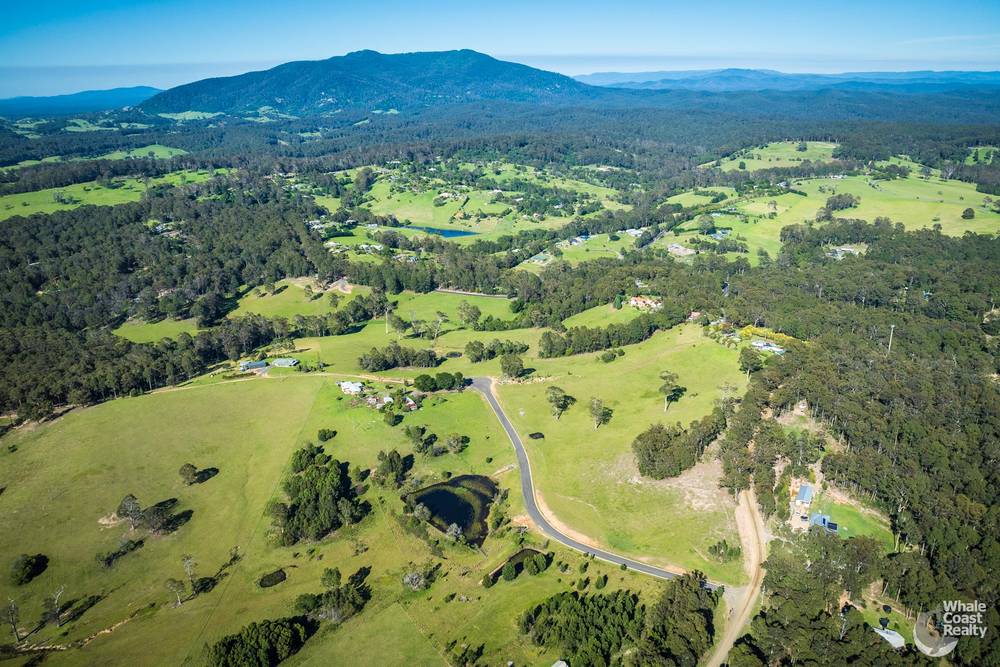 81 Wonga Road, NAROOMA, NSW 2546