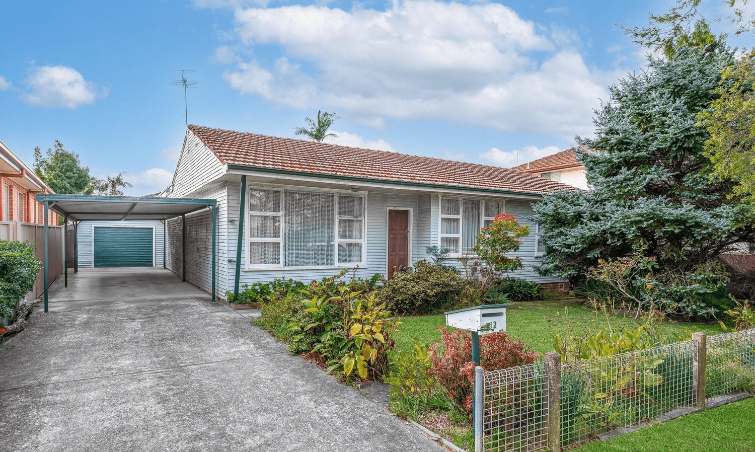 12 Burley Road, Padstow, NSW 2211