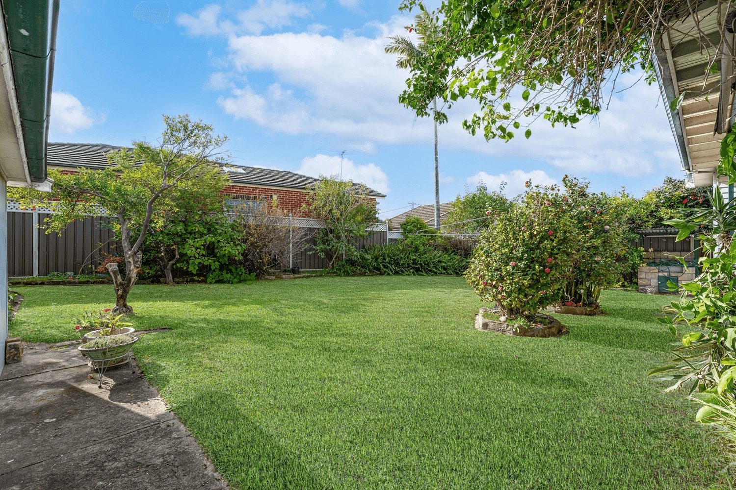 12 Burley Road, Padstow, NSW 2211