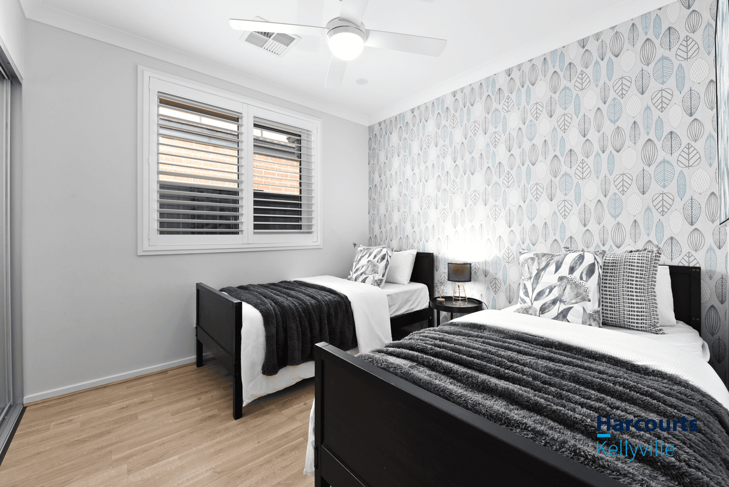 181 Terry Road, Box Hill, NSW 2765