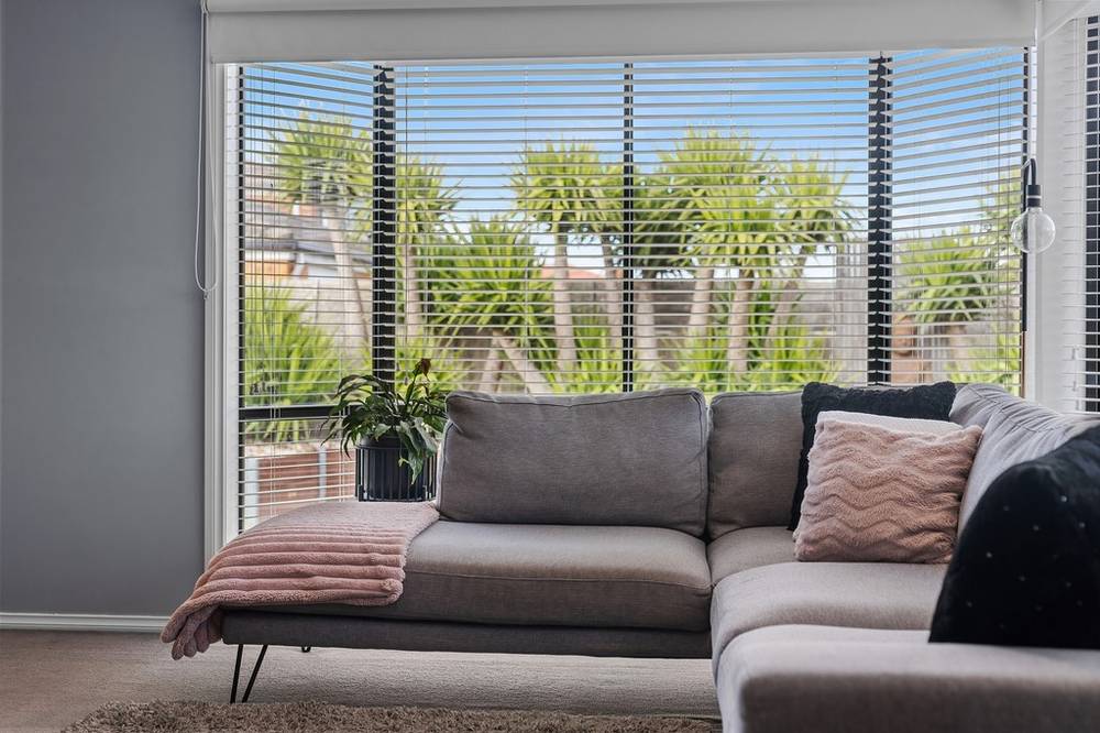 4 Wetherby Place, Melton West, VIC 3337