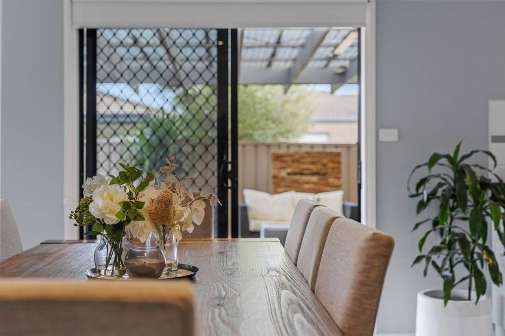 4 Wetherby Place, Melton West, VIC 3337